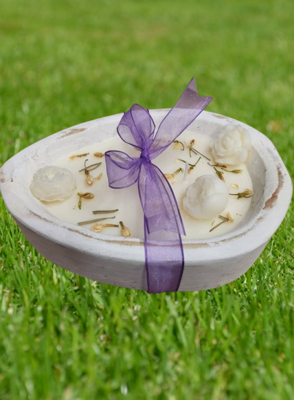 Easter Candle Making ~ 3/28/26 ~ 1:00-4:00