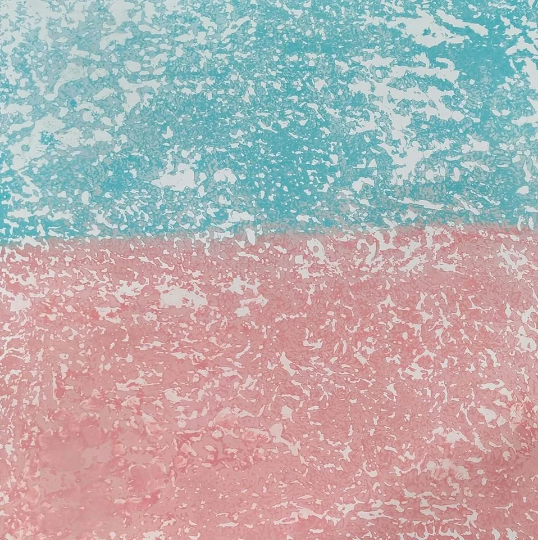 Oh So Salty Texture Additive