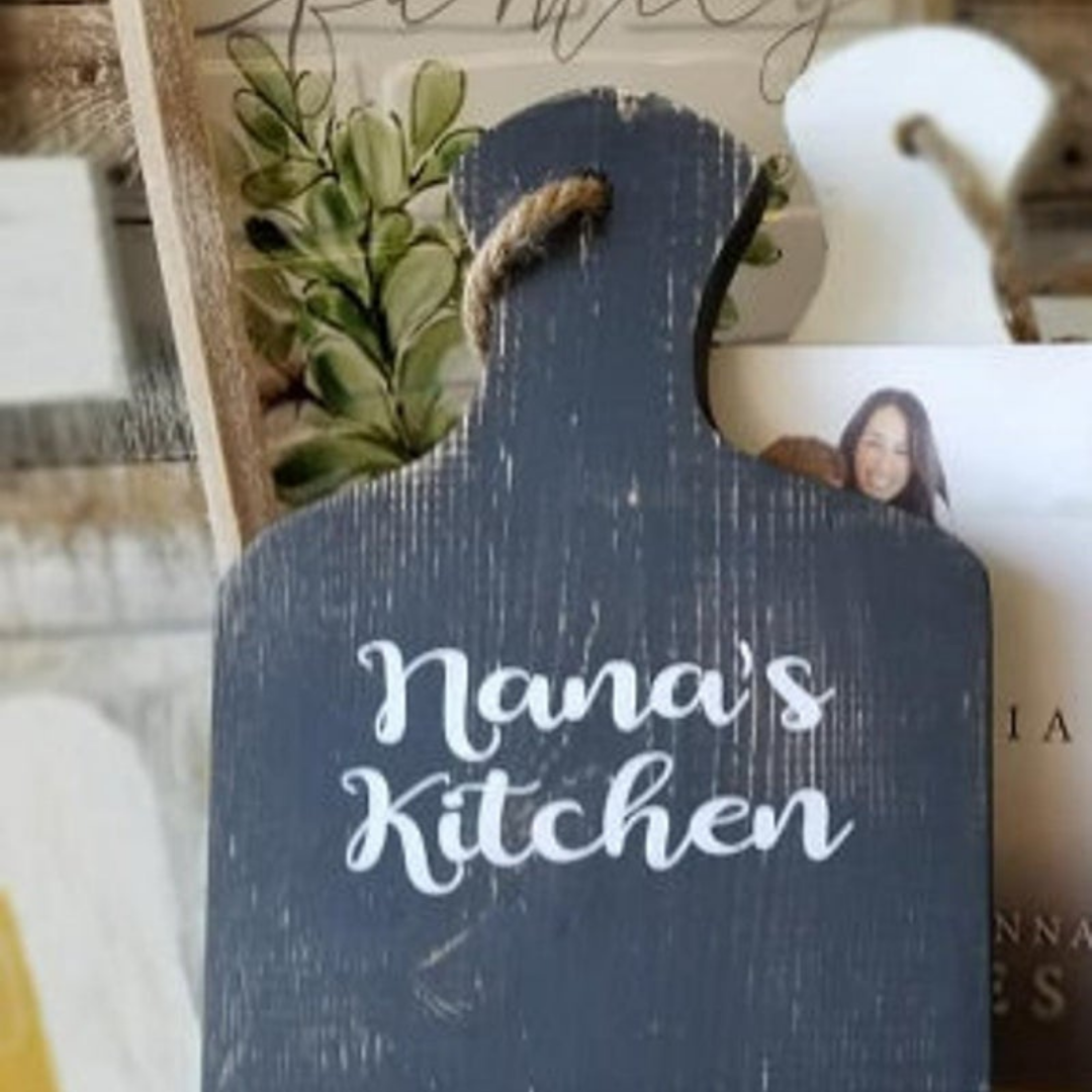 Cookbook/Tablet Stand