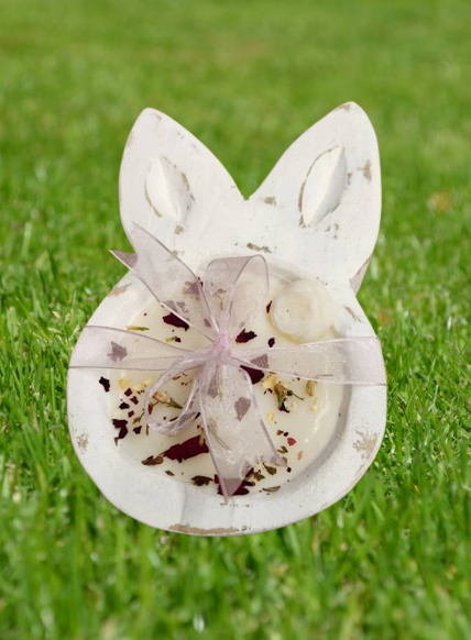 Easter Candle Making ~ 3/28/26 ~ 1:00-4:00