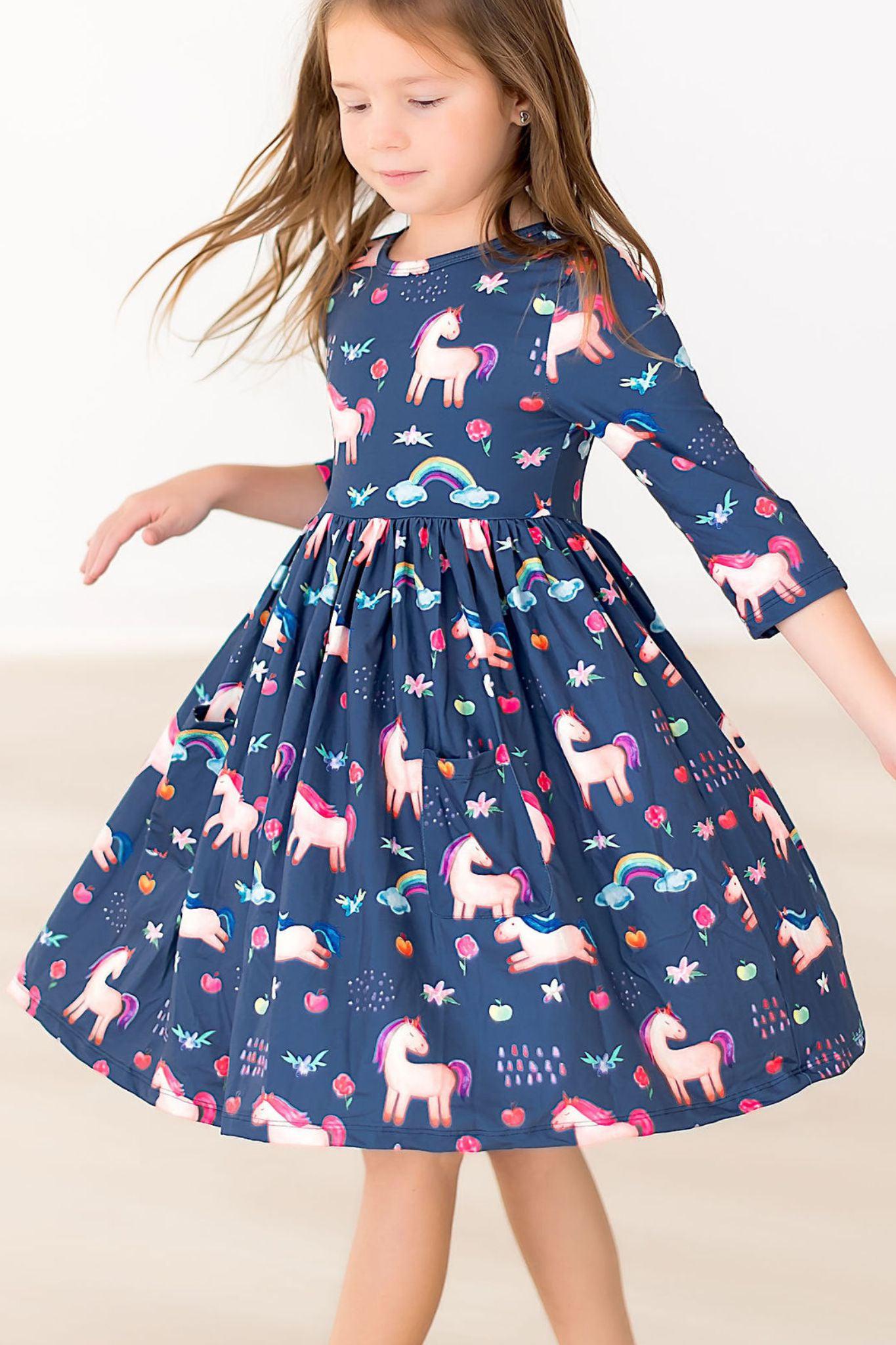 Kids Clothes