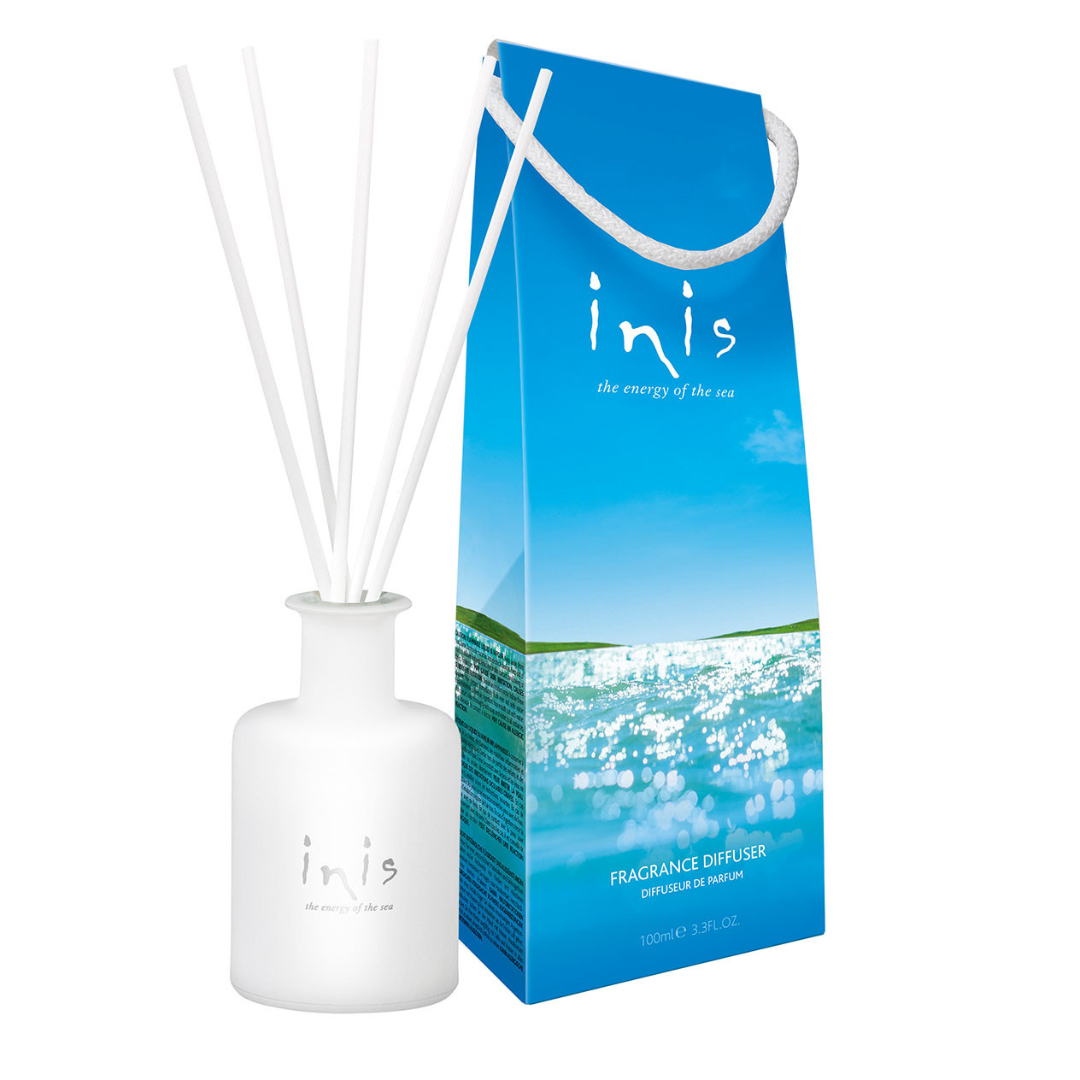 Inis Fragrence Diffuser