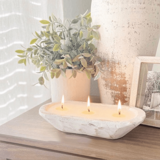 Candle Making Class ~ 6/21/25