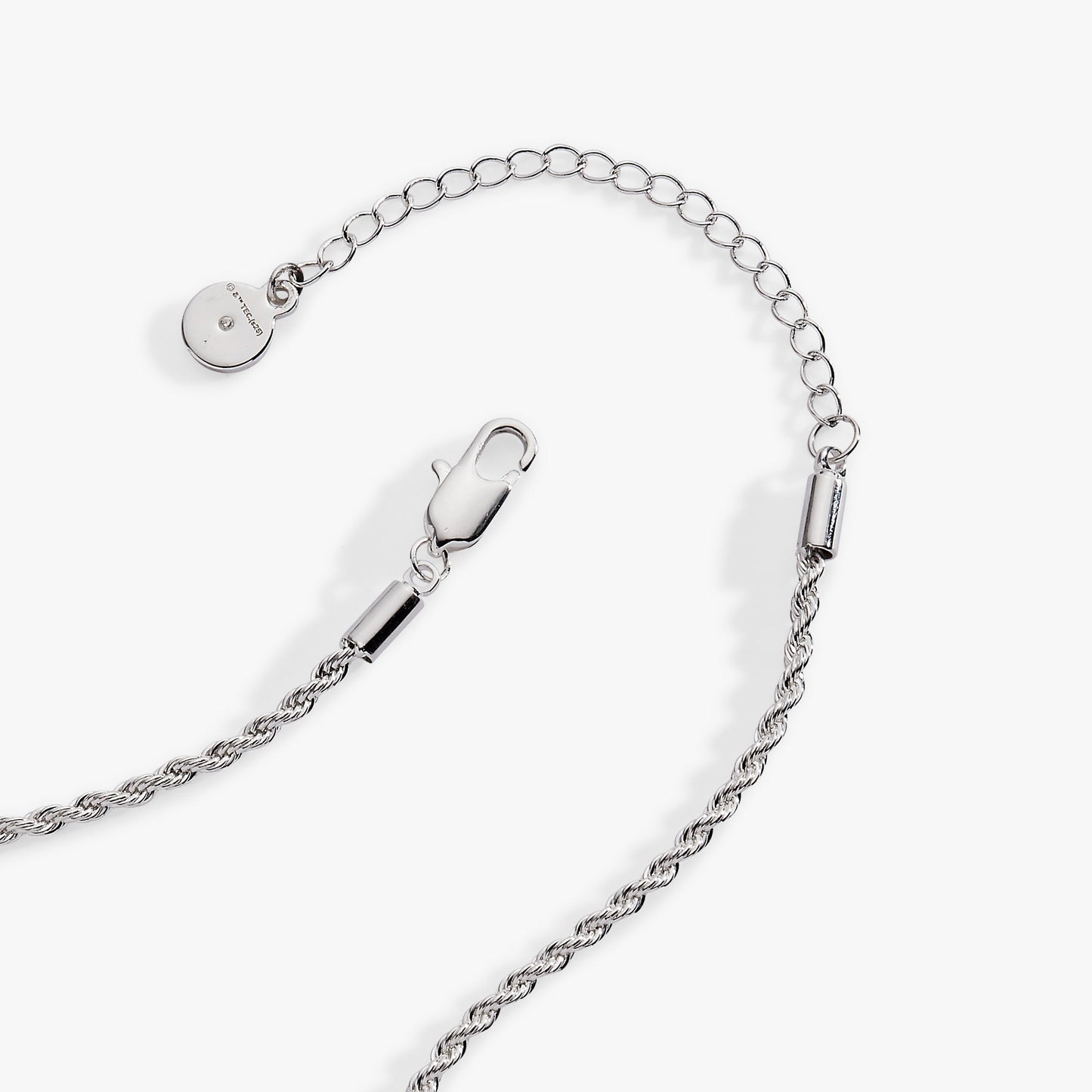 Alex & Ani  The Wizard of Oz™ Wicked Witch Charm Pendant