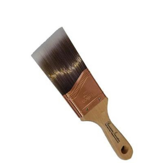 2" Professional Paint Brush